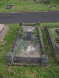 image of grave number 595109